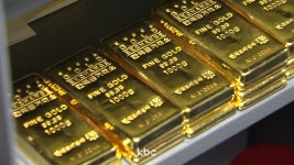 범죄 연루됐다 피싱에 속아 6억 상당 골드바 빼앗긴 40대