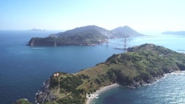 [엑스포④]멈춰 선 엑스포장, 다시 움직이게 할 시간