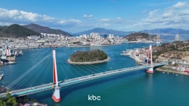 [엑스포④]멈춰 선 엑스포장, 다시 움직이게 할 시간