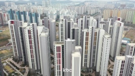 광주 올해 3천여 가구 분양...지역 분양시장에 어떤 영향? [광주·전남 부동산 바로보기]