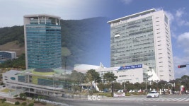 광주·전남 통합 명칭 '광주전남특별시'로...주 청사는 전남