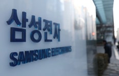 삼성전자, 3년 만에 직장인이 가장 일하고 싶은 기업 1위 탈환