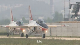 도로 하나 차이로 못 받던 보상금 받는다...광주 군공항 소음피해지역, 동곡·평동 등 132개 지번 추가