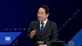 AI헬스케어 중심지로 도약하는 동구...임택 산업 생태계 기반 구축 가속화[와이드이슈]
