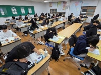 섬마을 교육의 기적...전남 신안교육이 뜬다