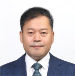 국제디저트식문화연구소 | 목포대 국제차문화학과 '김대중평화연구소 창립 학술저널 창간 세미나'