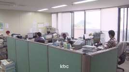 부천서 중학생들이 교무실 문 따고 들어가 266명 개인정보 찍어 SNS 유출