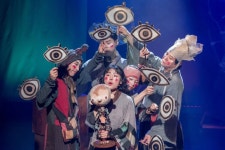 ACC재단, 10월까지 ACC 온라인 극장 상영기관 모집