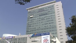 조명 끄고 홀짝제 부활...광주시, 에너지 다이어트