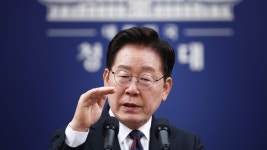 이재명, 청와대 참모진 개편...'2기 행정부' 개각 가시화