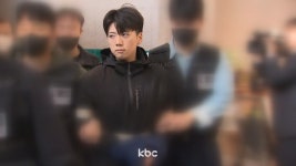 경찰, '장윤기 사건' 수사팀장 이어 형사과장도 영장 신청
