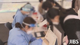 제주 코로나19 확진자 16명  추가