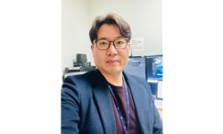 JIBS 김민석 PD, 한국PD연합회 제주지부장 선출