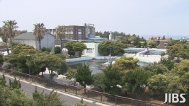 제주하수처리장, 이번엔 입찰  이뤄질까?