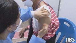 제주, 외국인에 찾아가는 백신 접종 서비스