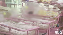 제주프리랜서크럽 | 제주, 1인사업자·프리랜서 엄마에 출산급여 150만 원 지원