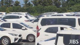 우도 렌터카 운행 제한 성과 분석