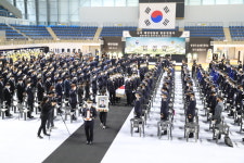 동료 잃은 후유증에.. 남해 해경 헬기 운항 중단·심리상담 진행