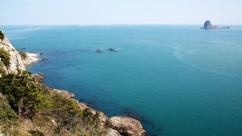 추자도, 두 번째 특별한 올레를 품다