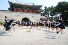 제주 대부분 학교 수학여행 확정..중3, 고3까지  수학여행