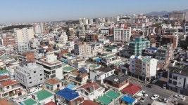 계약서 거짓 작성 등 부동산중개업소 무더기 적발