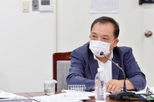 제주4·3 폭도 피해도 많아 국민의힘 제주도의원 발언 파장
