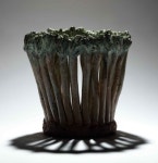 섬에서 섬으로, 서울..화산섬, 곶자왈  피어나다