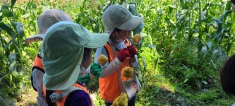 제주 카름스테이대표 상품 여기, 전부..접근성 높여야