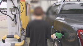 제주 경유 20일째 2,000원 ↑...휘발유보다 300원  비싸