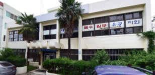 보훈단체 숙원..보훈회관 신축 사업비 65억  증가