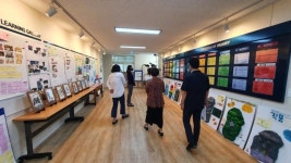 제주 첫 초등 IB월드스쿨 탄생..표선초·토산초 최종  승인