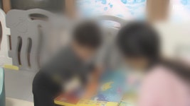 엄마는 슈퍼맨이야?.. 육아에 돌봄까지 워킹맘 아무나  할까