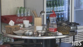 집밥·외식물가 ‘껑충’.. 구내식당도 “다 올라” 뭘  먹으라고