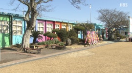 [제주 가볼만한 곳] 딱 지금 가야 제맛