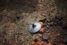 제주식 제철 방식 덕수리불미공예를 아시나요?