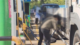 주유소 절반 이상, 휘발유보다 저렴 “더 늘었다”.. 가격 차 7원