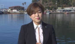 최초 수협 3선 女조합장...현 조합장 vs 전 노조간부 불꽃 리턴매치
