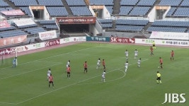 상승세 제주Utd, 인천 상대로 홈 연승  도전