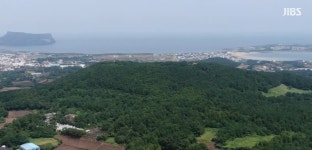 [제주Zoom] 동네 이름이 똑같아 헷갈려요.. 용두암·용머리해안은 같은 곳 아닌가요?