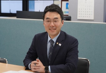 '김남국 60억 원 코인 의혹' 가상화폐 거래소  압수수색