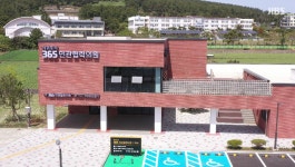 전국 첫 민관협력의원, 3차 공모에도 의사 못 구해