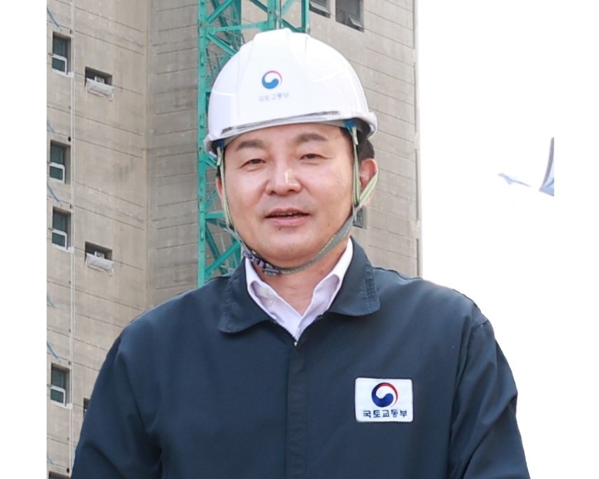원희룡 헌재 헌법도망소 지적 기자회견 열어 규탄
