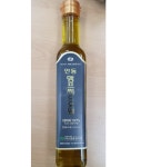홈쇼핑 대마씨유에서 대마 성분 검출 화들짝...식약처, 판매 중단  조치