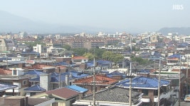 집 없는 것도 서러운데, 이자 부담만 더.. 전세 이자, 한 달 20만 원 훌쩍  어쩌다?