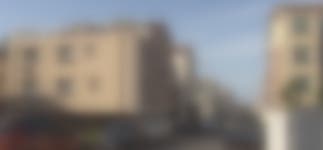 목돈 들이더라도, 10명 중 6명 “전세가 좋아”.. 그래도 집주인은 ‘월세’ 왜?