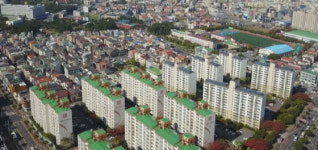 목돈 들이더라도, 10명 중 6명 “전세가 좋아”.. 그래도 집주인은 ‘월세’ 왜?