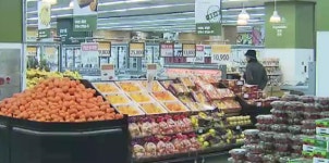 “그 가격 실화?” 과일부터 내려놨다.. “생긴게 무슨 문제” 못난이 구매는 늘어