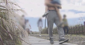 쉴 날 이리 늘었는데, 10명 중 7명 “여행보다 집콕”.. 차례상도 접는다? 왜?