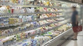 “이 우유 가격, 실화?”.. 오늘부터 줄인상, 편의점 ‘3,000원’ 시대