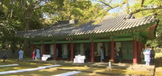 제주 고·양·부 삼성사재단 세금 폭탄에 존폐  위기?